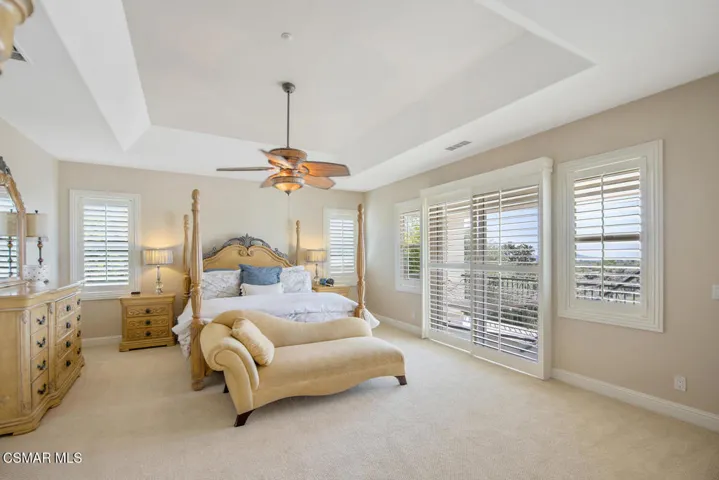 7379 Zaharias Ct Moorpark CA-large-042-0