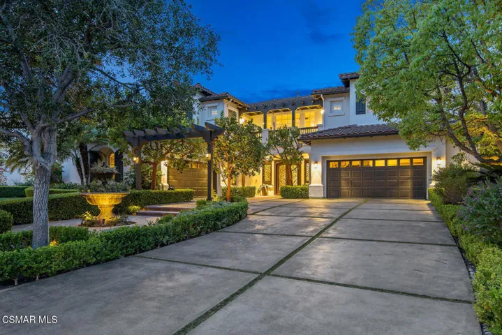 7379 Zaharias Ct Moorpark CA-large-090-1