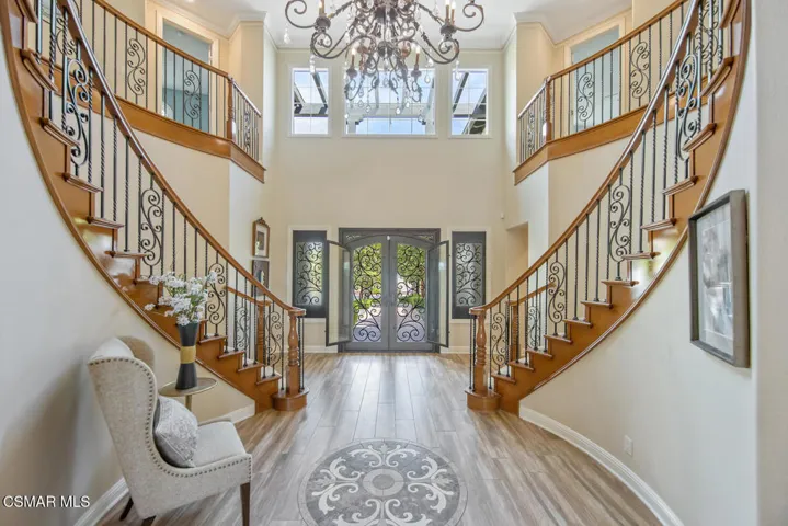 7379 Zaharias Ct Moorpark CA-large-011-1