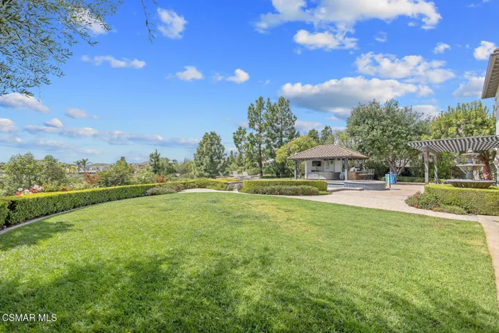 7379 Zaharias Ct Moorpark CA-large-069-0