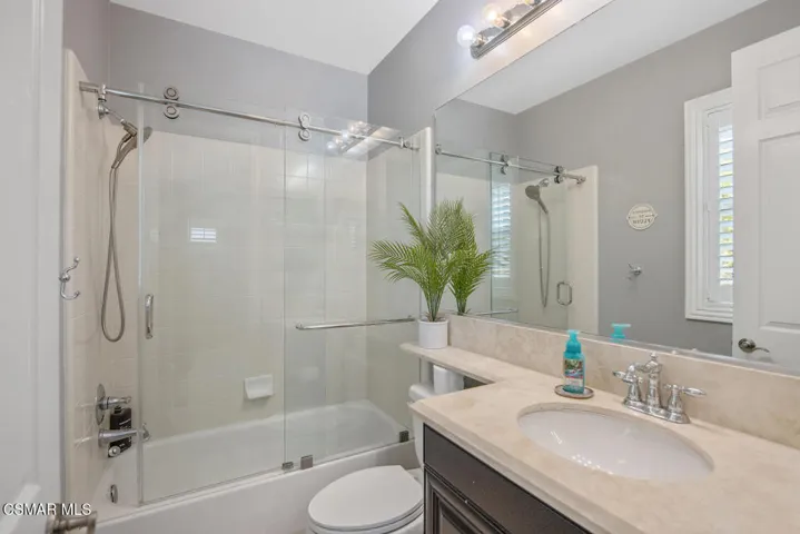 7379 Zaharias Ct Moorpark CA-large-056-0