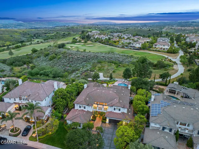 7379 Zaharias Ct Moorpark CA-large-114-1
