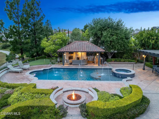 7379 Zaharias Ct Moorpark CA-large-110-1