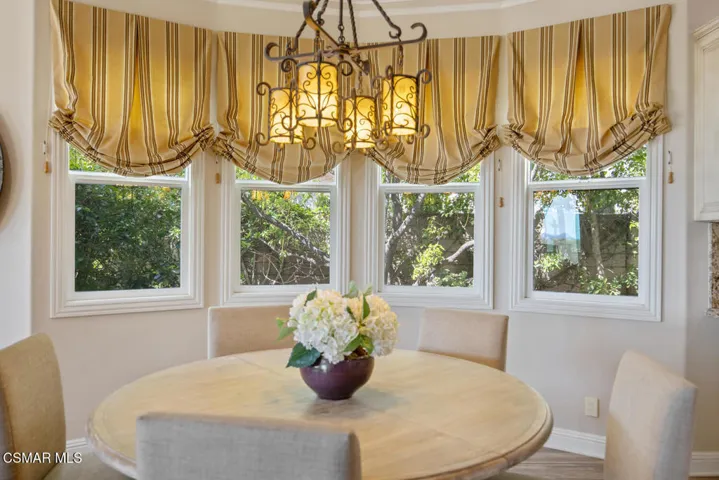7379 Zaharias Ct Moorpark CA-large-022-0