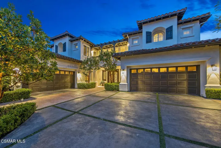 7379 Zaharias Ct Moorpark CA-large-092-1