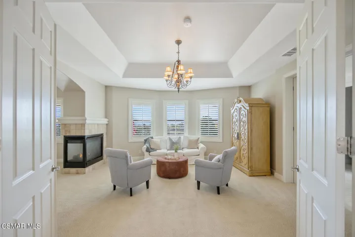 7379 Zaharias Ct Moorpark CA-large-040-0