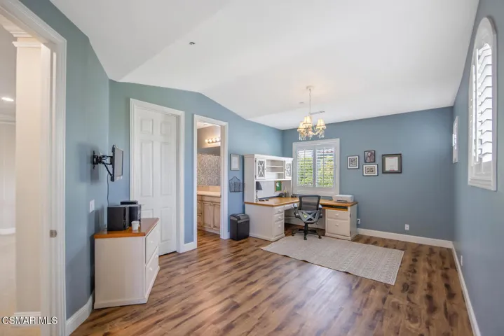 7379 Zaharias Ct Moorpark CA-large-061-0