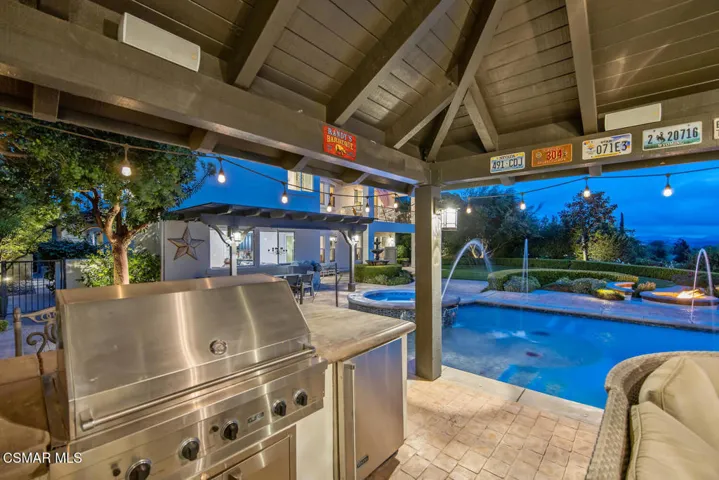 7379 Zaharias Ct Moorpark CA-large-098-1