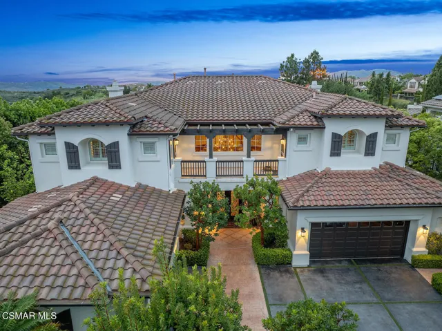 7379 Zaharias Ct Moorpark CA-large-108-1