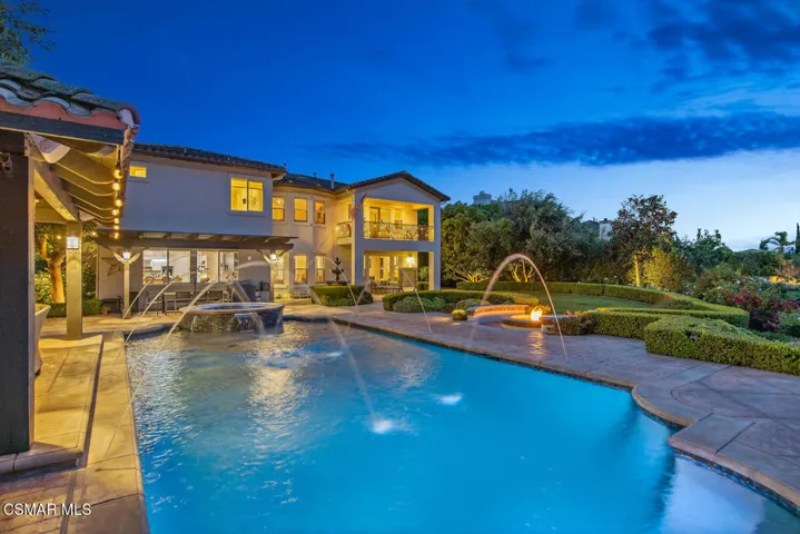 7379 Zaharias Ct Moorpark CA-large-096-1
