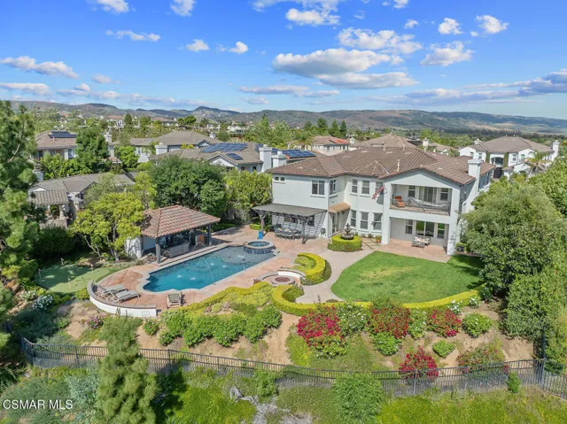 7379 Zaharias Ct Moorpark CA-large-001-0