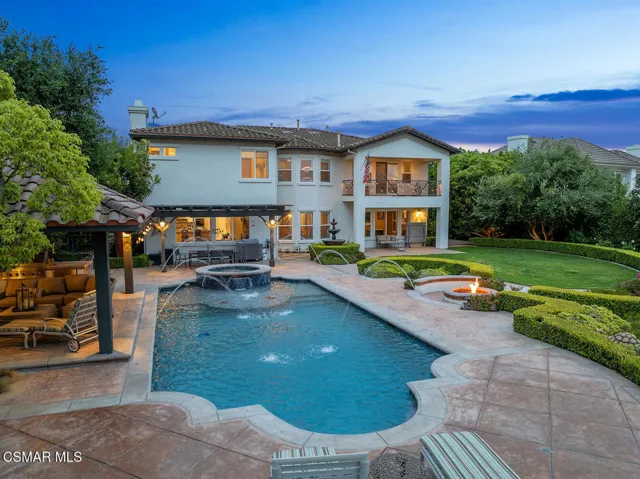 7379 Zaharias Ct Moorpark CA-large-111-1