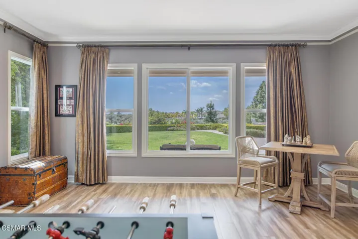 7379 Zaharias Ct Moorpark CA-large-017-1