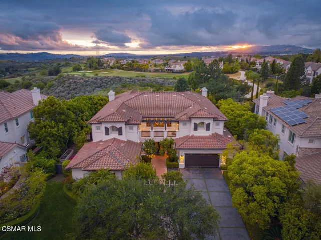 7379 Zaharias Ct Moorpark CA-large-002-1