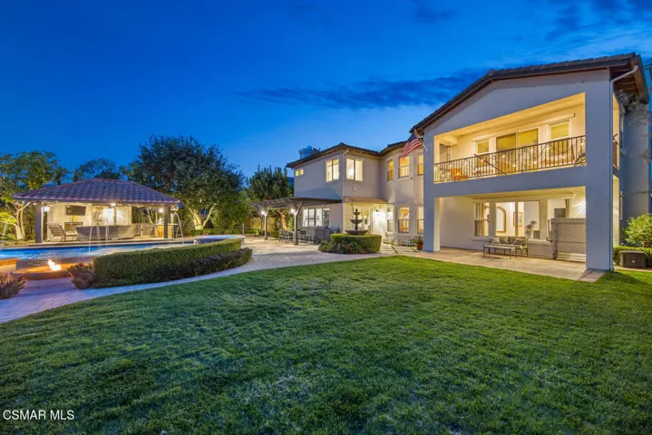 7379 Zaharias Ct Moorpark CA-large-103-1