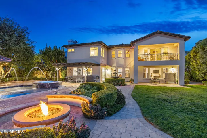 7379 Zaharias Ct Moorpark CA-large-102-1