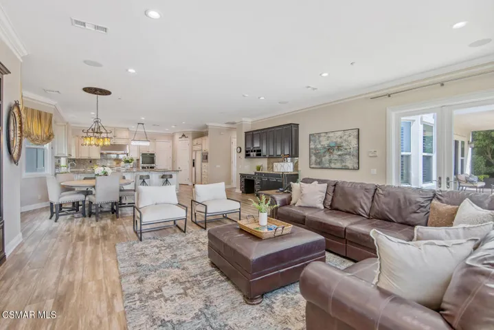 7379 Zaharias Ct Moorpark CA-large-026-0