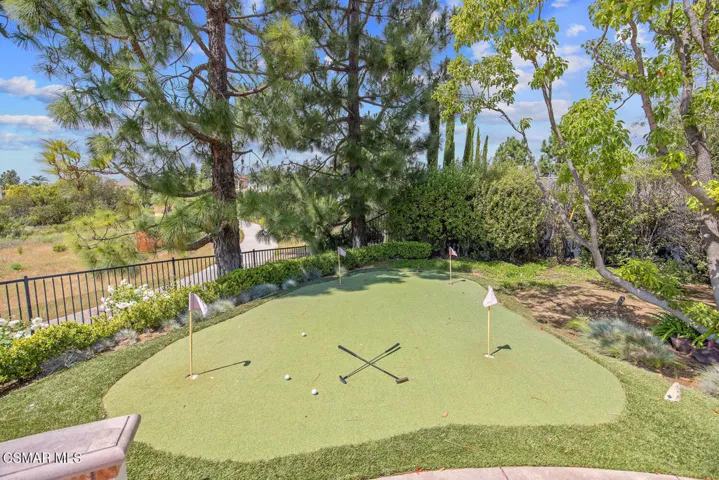 7379 Zaharias Ct Moorpark CA-large-070-0