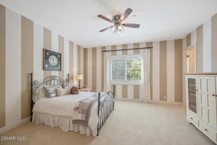 7379 Zaharias Ct Moorpark CA-large-037-0