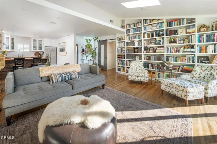 14-Living Room