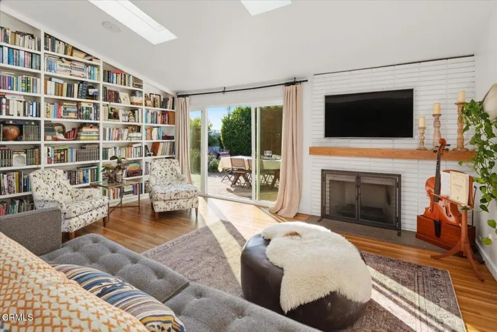 15-Living Room