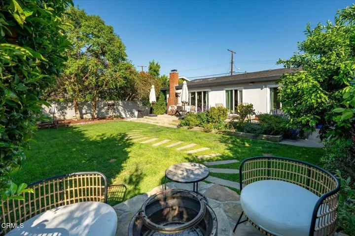 23-Back Yard