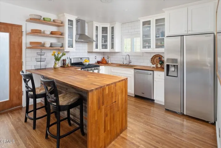 19-Kitchen