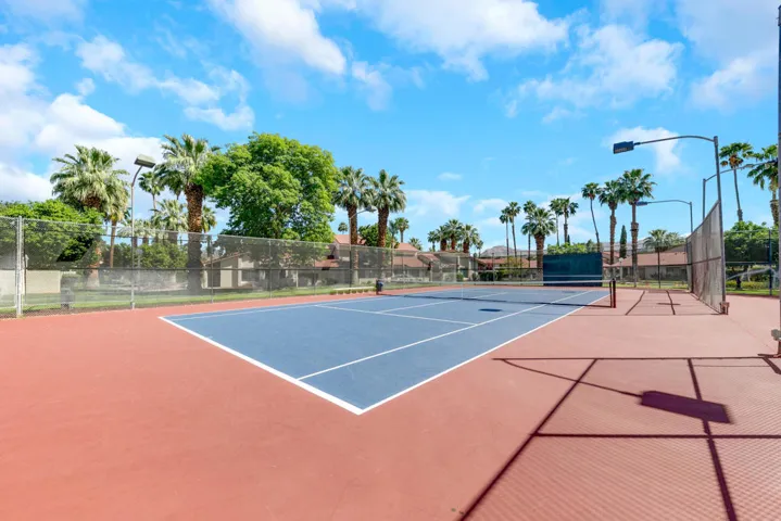 34 COURT MLS