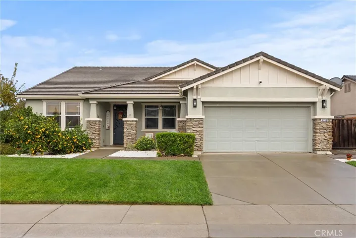 9799 Savoy Way, Live Oak, California 95953