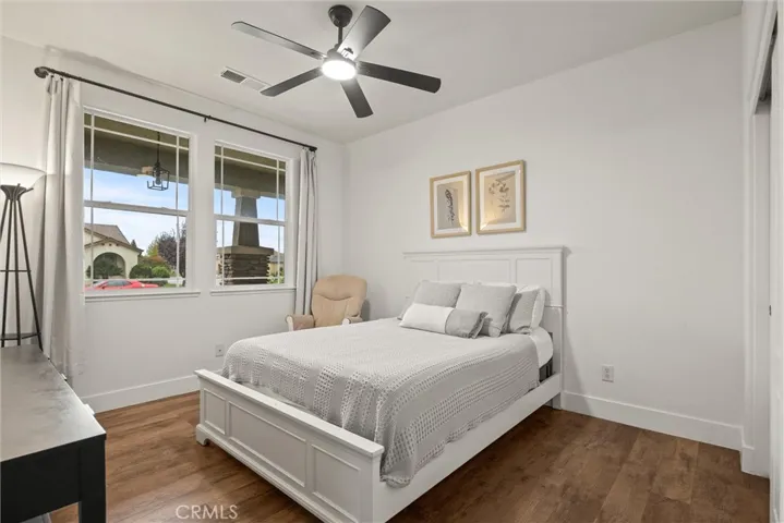 9799 Savoy Way, Live Oak, California 95953