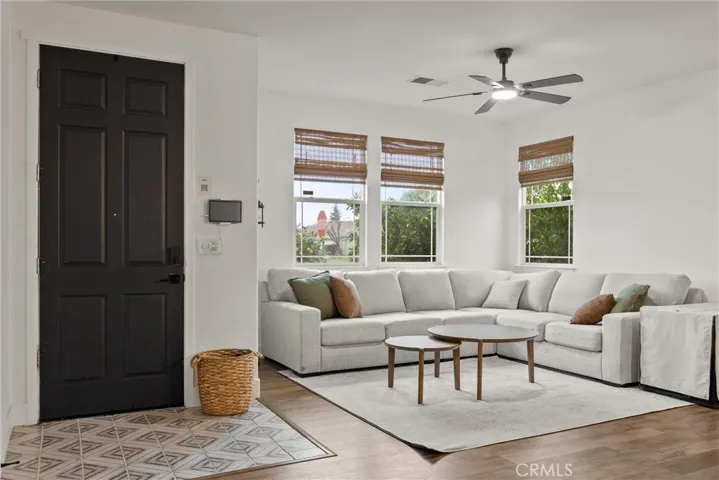 9799 Savoy Way, Live Oak, California 95953