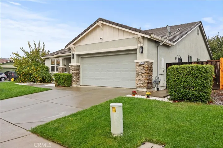 9799 Savoy Way, Live Oak, California 95953