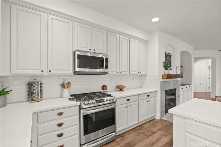 9799 Savoy Way, Live Oak, California 95953