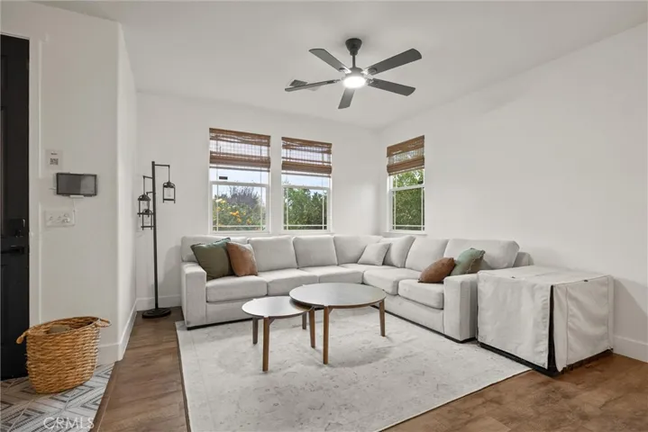 9799 Savoy Way, Live Oak, California 95953