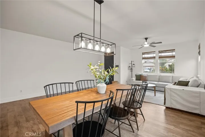 9799 Savoy Way, Live Oak, California 95953