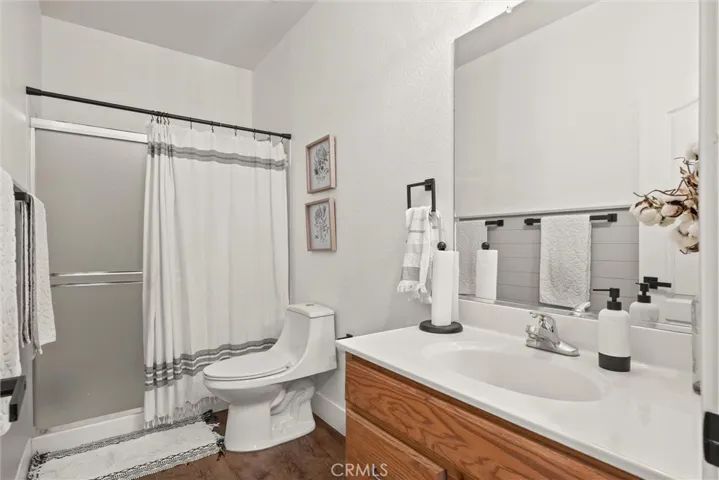 9799 Savoy Way, Live Oak, California 95953