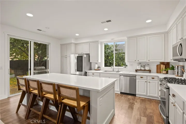 9799 Savoy Way, Live Oak, California 95953