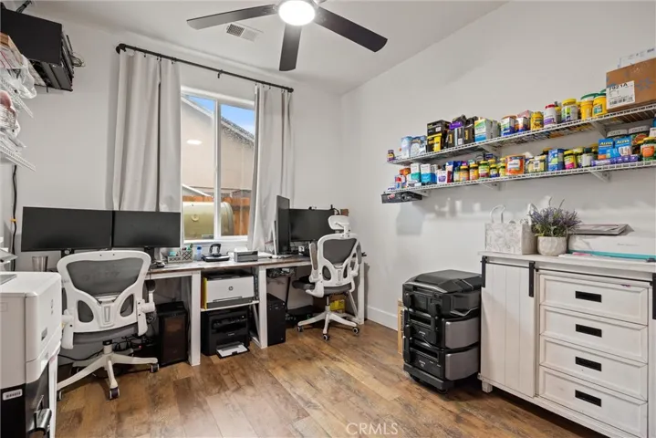 9799 Savoy Way, Live Oak, California 95953