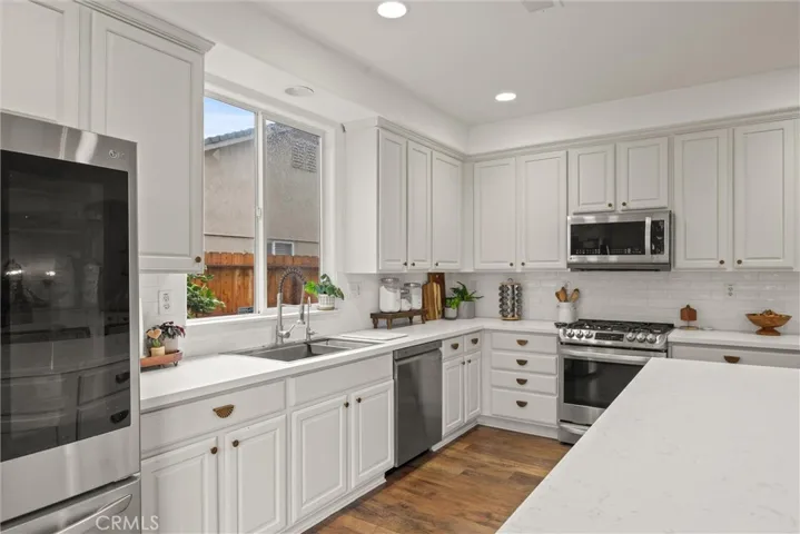 9799 Savoy Way, Live Oak, California 95953
