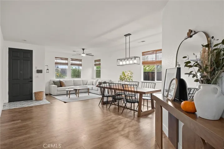 9799 Savoy Way, Live Oak, California 95953