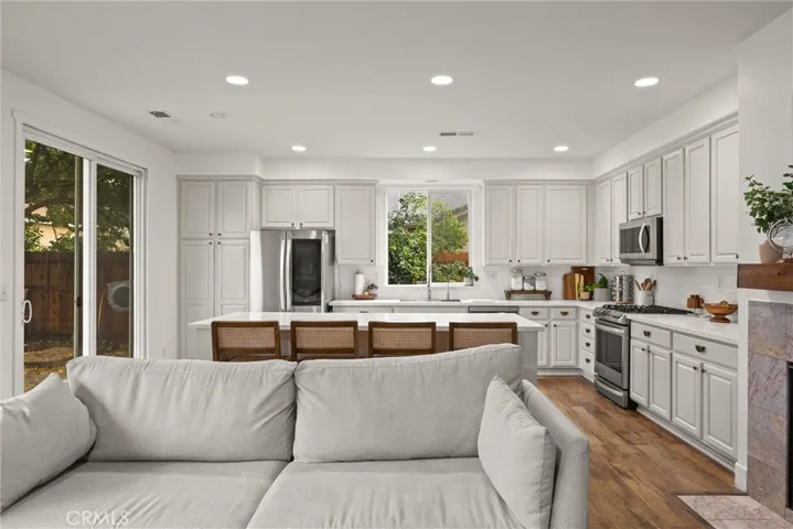 9799 Savoy Way, Live Oak, California 95953