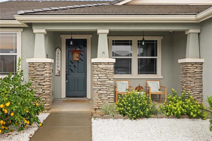 9799 Savoy Way, Live Oak, California 95953