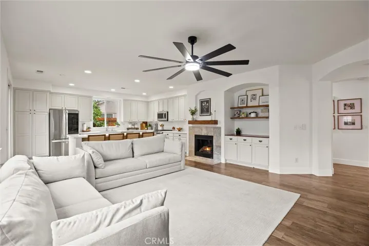 9799 Savoy Way, Live Oak, California 95953