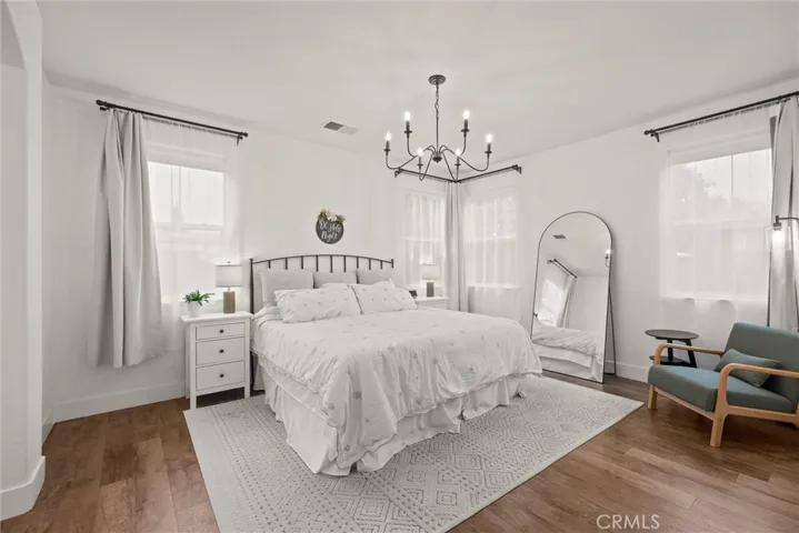 9799 Savoy Way, Live Oak, California 95953