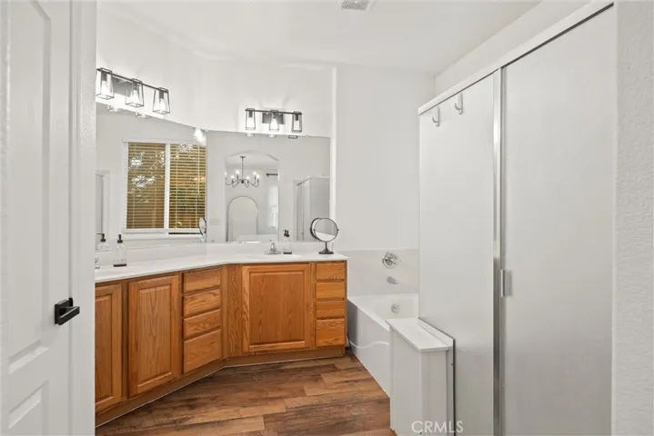 9799 Savoy Way, Live Oak, California 95953