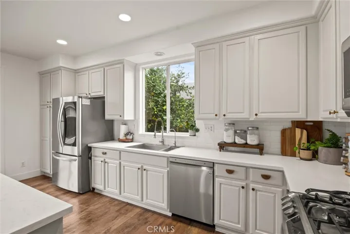 9799 Savoy Way, Live Oak, California 95953