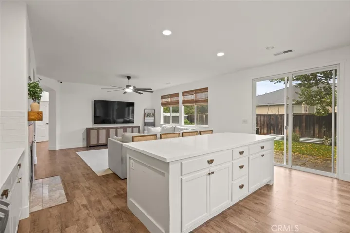 9799 Savoy Way, Live Oak, California 95953