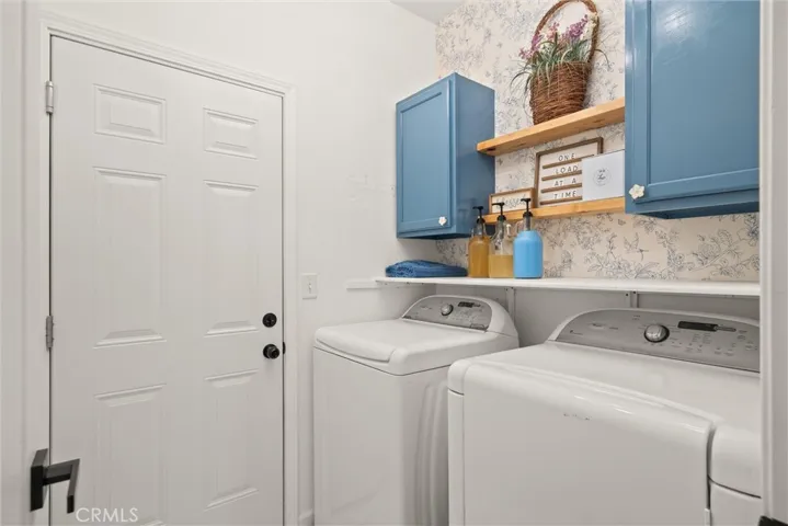 9799 Savoy Way, Live Oak, California 95953