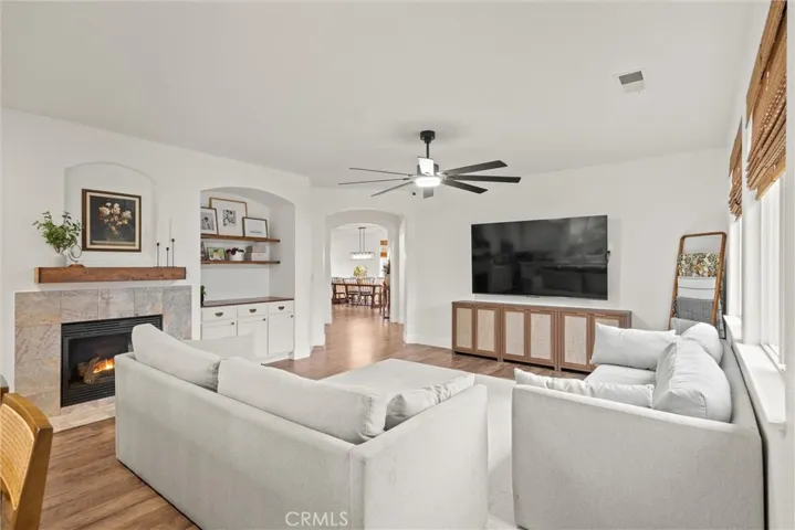 9799 Savoy Way, Live Oak, California 95953