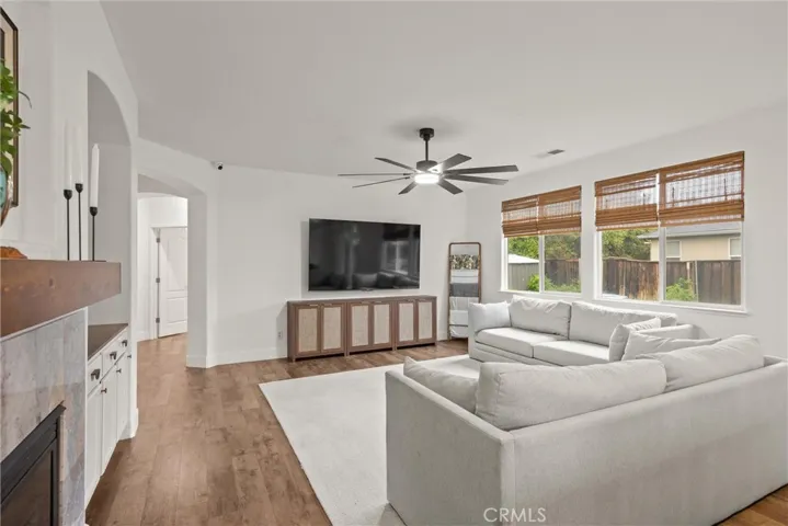 9799 Savoy Way, Live Oak, California 95953
